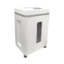 Шредер Office Kit S200TSCD OK0802S200