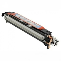Опция для печатной техники Canon FM4-8354