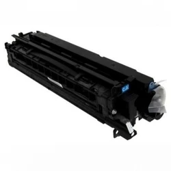 Опция для печатной техники Ricoh Драм-юнит RICOH Aficio MP C305SP D8500126