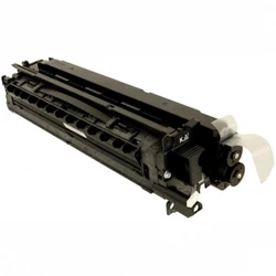 Опция для печатной техники Ricoh Драм-юнит RICOH Aficio MP C305SP D8500125