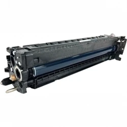 Опция для печатной техники Ricoh D8500127