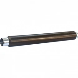Опция для печатной техники Ricoh AE011128