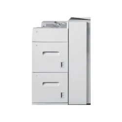 Опция для печатной техники Xerox Лоток большой емкости 097S05010