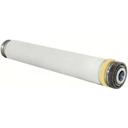 Опция для печатной техники Xerox WC 4110/4112/4595 604K67480