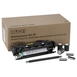 Опция для печатной техники Ricoh Maintance Kit SP 3600 407328