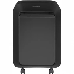 Шредер Fellowes PowerShred LX210 FS-55025