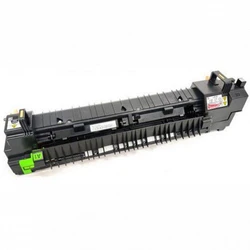 Опция для печатной техники Xerox 607K22310