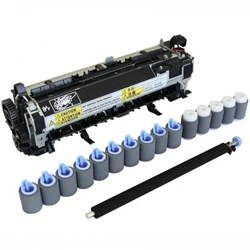 Опция для печатной техники HP Ремкомплект F2G77A для HP LaserJet M604, M605, M605dn, M606, Canon LBP351x, LBP352x, LBP-352x