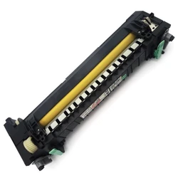 Опция для печатной техники Xerox 126K24993