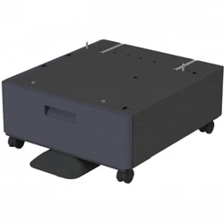 Опция для печатной техники Kyocera 870LD00128