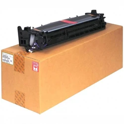 Опция для печатной техники Ricoh Блок фотобарабана Ricoh D2020127