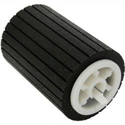 Опция для печатной техники Ricoh AF031061
