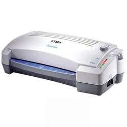 Ламинатор Kobra Queenlam 250 T4 F