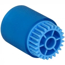 Опция для печатной техники Ricoh AF031082
