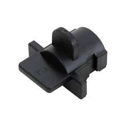 Опция для печатной техники Ricoh Бушинг резинового вала Aficio G0294174