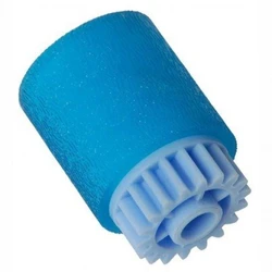 Опция для печатной техники Ricoh AF030081