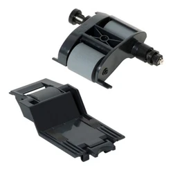 Опция для печатной техники HP L2718A