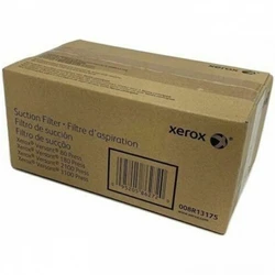 Опция для печатной техники Xerox Пылевой фильтр для Xerox Versant 80/180 Press 008R13175