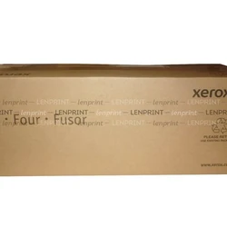 Опция для печатной техники Xerox Узел ремня фьюзера Versant 2100 F 008R13170