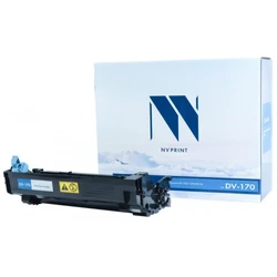 Опция для печатной техники NV Print NV-DV-170