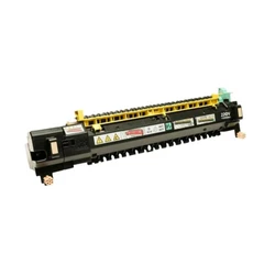 Опция для печатной техники Xerox Комплект обслуживания VersaLink B400DN/B405DN фьюзер и ролик переноса 115R00120