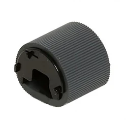 Опция для печатной техники HP P2035/P2055/M401/M425 RL1-2120