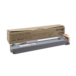 Опция для печатной техники Xerox 108R00982