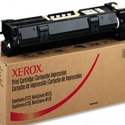 Опция для печатной техники Xerox Фьюзер WC3210/3220 126N00347