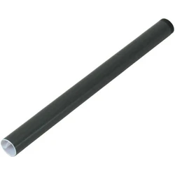 Опция для печатной техники CET CET3829