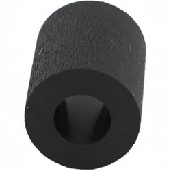 Опция для печатной техники CET CET4398BPT