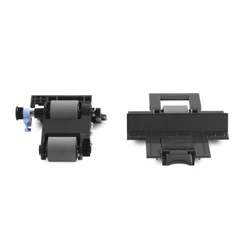 Опция для печатной техники HP CE487C