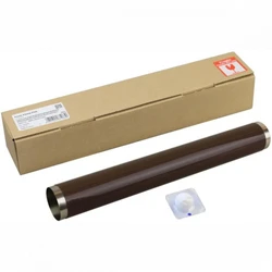 Опция для печатной техники CET Термопленка для LaserJet Enterprise M601dn/602n/M604n/605dn/606dn CET311027