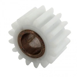 Опция для печатной техники Ricoh B0393062