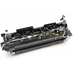 Опция для печатной техники Xerox WC 3315DN 126N00411