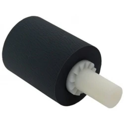 Опция для печатной техники Ricoh AF030363