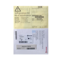 Опция для печатной техники Xerox Ключ инициализации ALTALINK Black B8045 097S04854