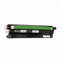 Опция для печатной техники Xerox Фотобарабан 108R01121 (по одному на каждый цвет)