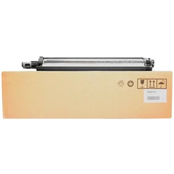 Опция для печатной техники Xerox 604K91170