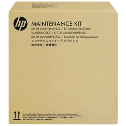 Опция для печатной техники HP ADF Roller Replacement Kit W5U23A