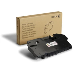 Опция для печатной техники Xerox 108R01416 для VersaLink C500/505