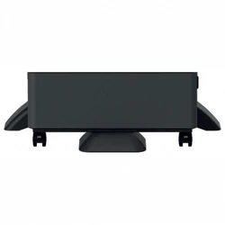 Опция для печатной техники Toshiba MH-5005 Desk Тумба напольная 6AR00001003