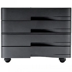 Опция для печатной техники КАТЮША CBM348P