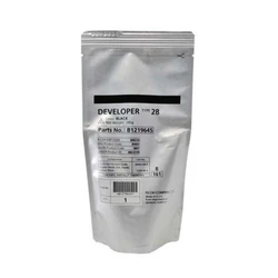 Опция для печатной техники Ricoh Девелопер Type 28 B1219645