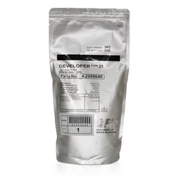 Опция для печатной техники Ricoh Developer Type B2969640