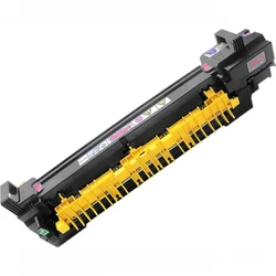 Опция для печатной техники Xerox 604K62222
