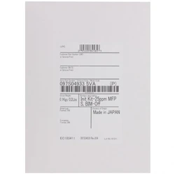 Опция для печатной техники Xerox VersaLink C7130 097S05197