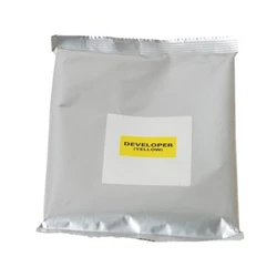 Опция для печатной техники Xerox 675K18020