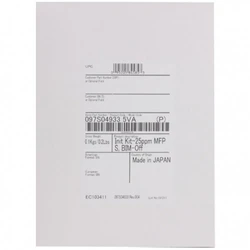 Опция для печатной техники Xerox VersaLink C7125 097S05202