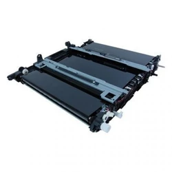 Опция для печатной техники Ricoh Описание блока переноса Ricoh D2416005