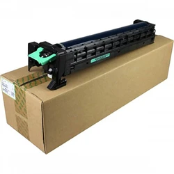 Опция для печатной техники Ricoh D1882235